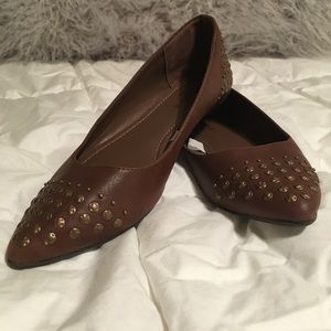 Reposh! New!